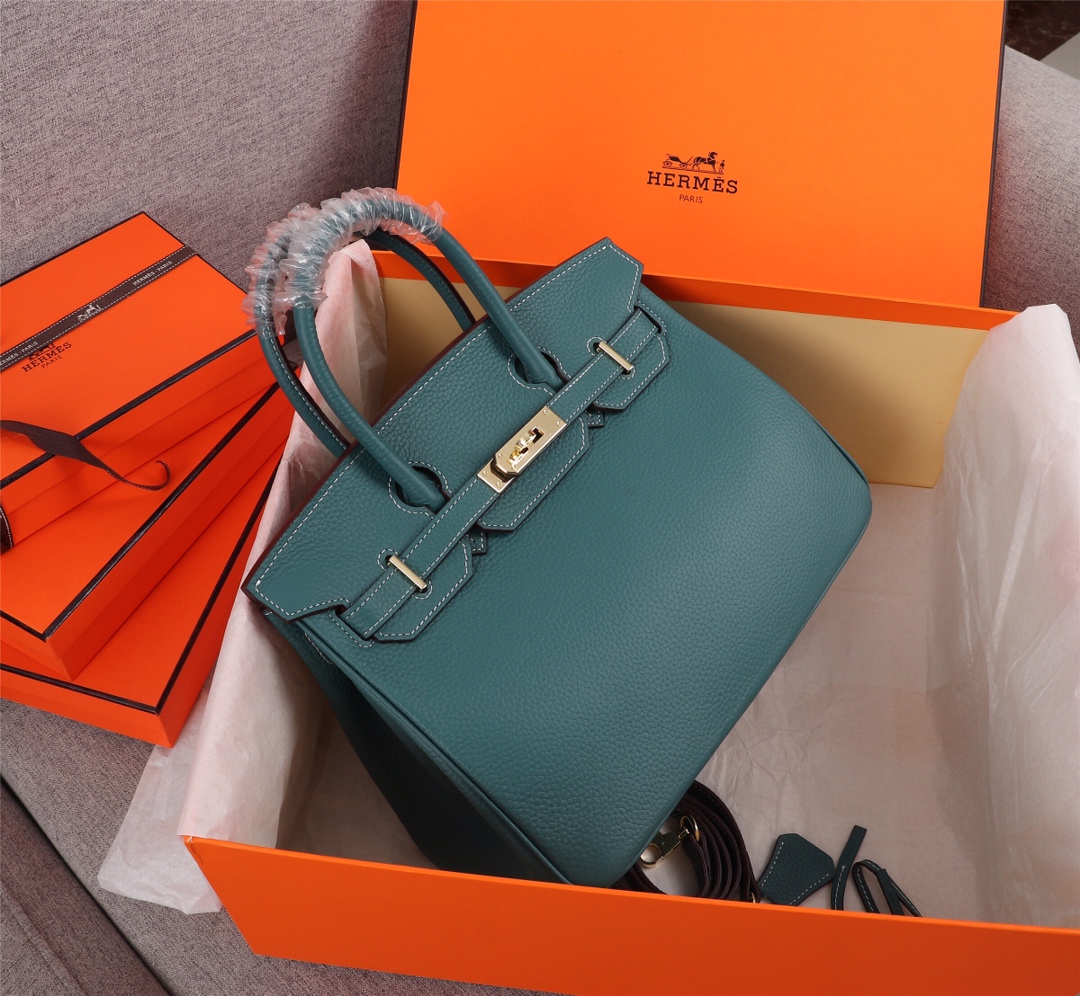 Hermes Kelly Bags